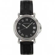 Наручные часы Romanson TL0160SMW(BK)