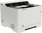 Принтер Kyocera P5021cdn