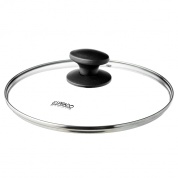 Крышка Esprado Tradicia TR2B220E110 22см
