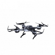 Квадрокоптер LishiToys L6056 Grey