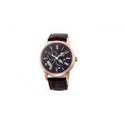 Наручные часы Orient FAK00003T0