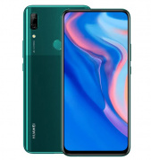 Смартфон Huawei P smart Z Emerald Green