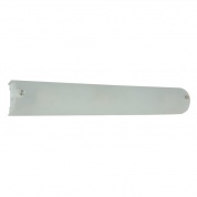 Настенно-потолочный светильник Arte lamp A4101AP-3WH