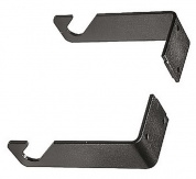 Держатель для бумажного фона Manfrotto 059WM Wall Mounted Background Paper Hooks