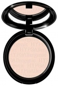 Пудра матирующая гипоаллергенная Bell Hypo Hypoallergenic Mat Powder Тон 02
