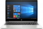 Ноутбук HP 15.6" FHD Probook 450 G6 silver (5PP65EA)