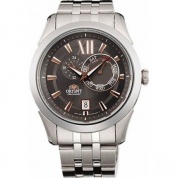Наручные часы Orient FET0X003A