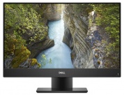 Моноблок Dell Optiplex 7470 AIO (7470-6848)