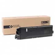 Тонер-картридж Katun для Kyocera TASKalfa 3500i/3501i/4500i/4501i/5500i/5501i TK-6305 35K