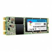 Накопитель SSD A-Data Ultimate SU800 1Tb (ASU800NS38-1TT-C)