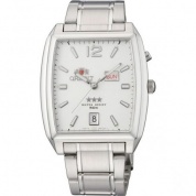 Наручные часы Orient 3 Stars FEMBD003W