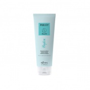 Кондиционер для сухих волос KAARAL Purify-Hydra Conditioner, 250 мл, увлажняющий