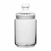 Банка для хранения продуктов LUMINARC КЛУБ 1л, N1840