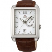 Наручные часы Orient Automatic FESAE003W