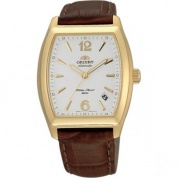 Наручные часы Orient Automatic FERAE006W