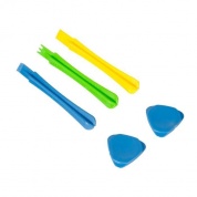 Набор инструментов для вскрытия корпусов Yihua YH-set 520381