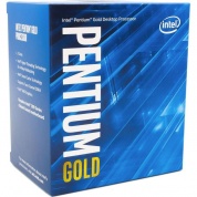 Процессор Intel Pentium G5500 1151 BOX
