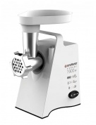 Мясорубка Endever Sigma-53