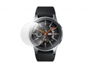Стекло защитное Flex Glass VSP 0,26 мм для Samsung Galaxy Gear S3 Classic / Frontier
