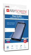 Защитное стекло ANYSCREEN Flexi GLASS для Meizu M6
