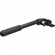 Ручка панорамирования Manfrotto 519LV