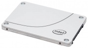 Накопитель SSD Intel 960Gb DC D3-S4510 (SSDSC2KB960G801 963341)
