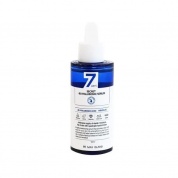 Сыворотка с гиалуроновой кислотой May Island Seven Days SECRET 4D HYALURONIC Serum