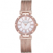 Наручные часы Anne Klein Ring 2144 MPRG