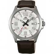 Наручные часы Orient FUNE1007W