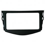 Рамка переходная Intro RTY-N33A TOYOTA RAV-4 06-12 Оригинал (201х101)