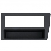 Рамка переходная Intro RHO-N20 HONDA Civic 2001-2005 clima 1din