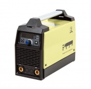 Аппарат инверторный Кедр MMA-180 GDM 8003575