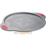 Форма Для Пиццы Rondell Rdf-404 33См Brial