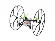 Квадрокоптер Sky Walker 1310