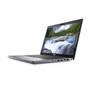 Ноутбук Dell Latitude 5410 (5410-0156)