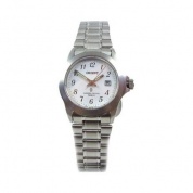 Наручные часы Orient FSZ3G002W