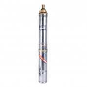 Насос скважинный Patriot CP 5360 C 315302465