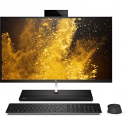 Моноблок HP EliteOne 1000 G2 (2B391ES) черный
