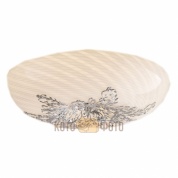 Потолочный светильник Citilux Торо CL254261