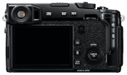 Цифровой фотоаппарат FujiFilm X-Pro2 Body