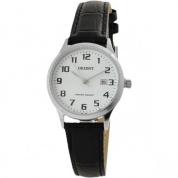Наручные часы Orient FSZ3N005W