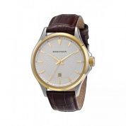 Наручные часы Romanson TL4222MC(WH)