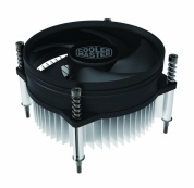 Кулер для процессора Cooler Master I30 (RH-I30-26FK-R1)