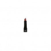 Помада для губ Baviphat Urban City Kiss & Tension Lipstick №2 Salmon Pink Lady 3,5 г