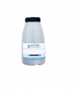 Тонер Katun для Sharp AR 122/123/151/152/153/156/157/M150/155 (AR-156RT) (флакон 238 гр.) (Заправка + ЧИП)