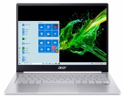 Ноутбук Acer SF313-52 CI7-1065G7 (NX.HQXER.001)