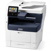МФУ XEROX WorkCentre VersaLink B405  (A4 копир/принтер/сканер/факс/сеть/дуплекс)