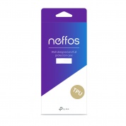 Чехол Neffos для смартфона Neffos C5 Plus (TP7031A)