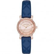 Наручные часы Michael Kors MK2696