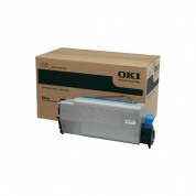 Принт-картридж Oki B840  20K